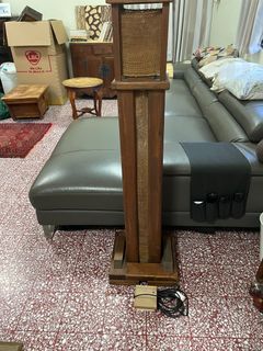 (Category: ) located in . Submitted by limjess (Listing ID 1262324460, Image 1). Description: .