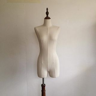 (Category: ) located in . Submitted by biache.ph (Listing ID 1262395765, Image 1). Description: .