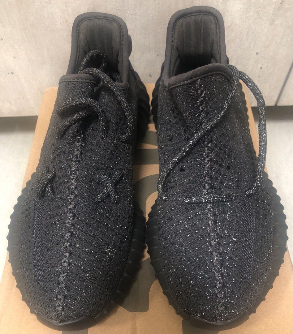 Adidas yeezy fu9007 online