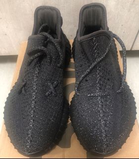 100 affordable