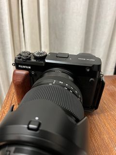 （分類：）位於 。 由 hilliard 提交（商品編號 1262482168，圖片 1）。簡介： 。