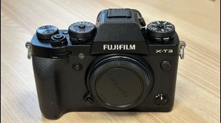 （分類：）位於 。 由 aw168 提交（商品編號 1262400771，圖片 1）。簡介： 。
