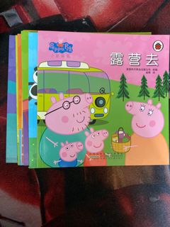 （分類：）位於 。 由 lingluwing 提交（商品編號 1262334585，圖片 1）。簡介： 。