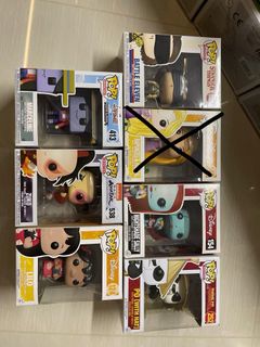 (Category: ) located in . Submitted by chicharose (Listing ID 1262295704, Image 1). Description: .