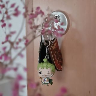 (Category: ) located in . Submitted by imposterpuddingurl (Listing ID 1262440564, Image 1). Description: .