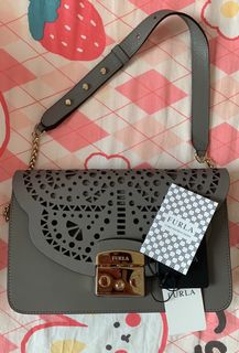 （分類：）位於 。 由 zhaige 提交（商品編號 1262345932，圖片 1）。簡介： 。