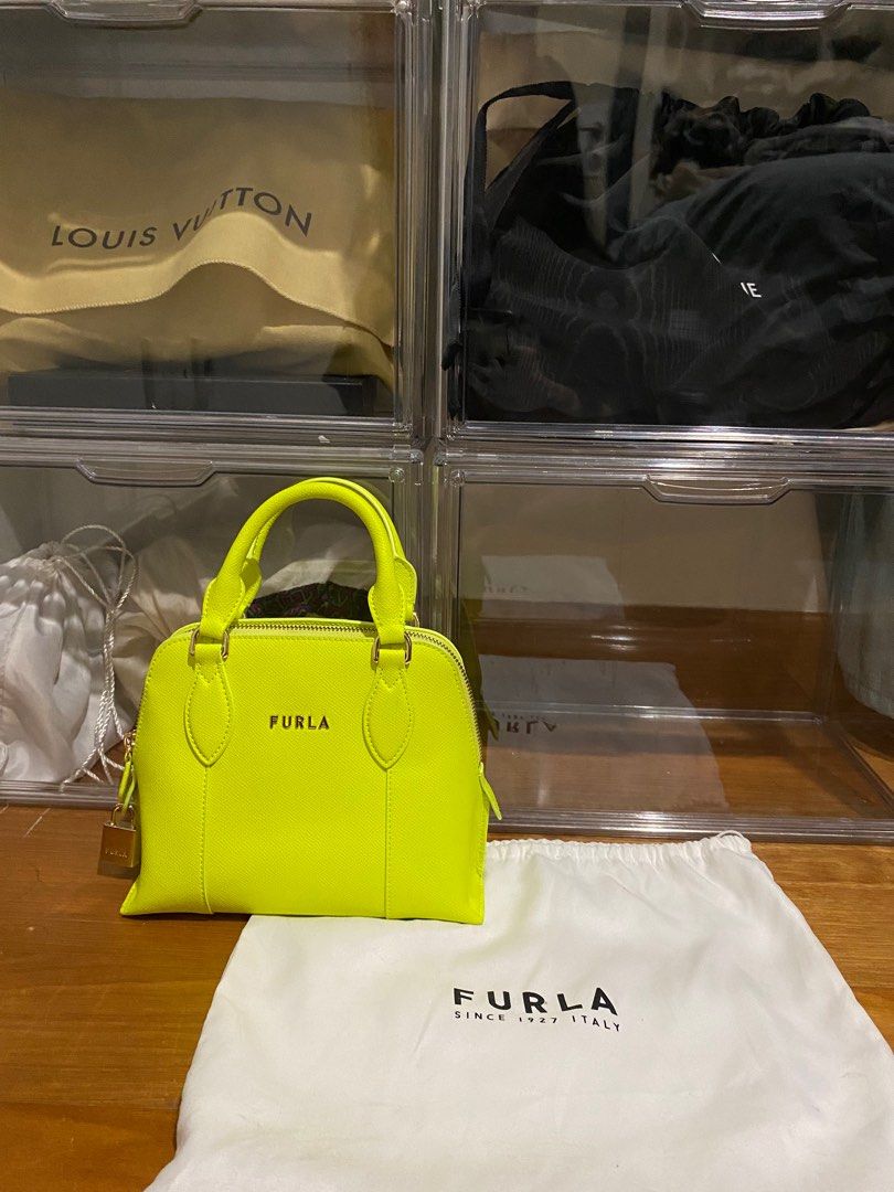Harga best sale furla bag