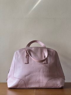 Furla Two-Way Bag 