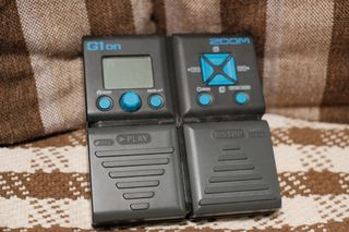 （分類：）位於 。 由 agent0020 提交（商品編號 1262403070，圖片 1）。簡介： 。