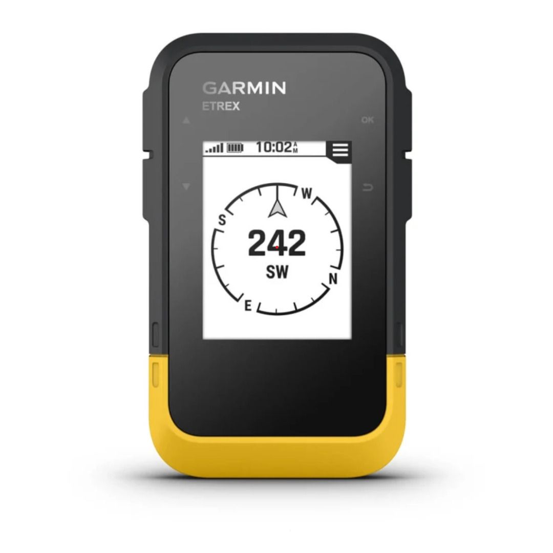 Garmin gps clearance watch hiking