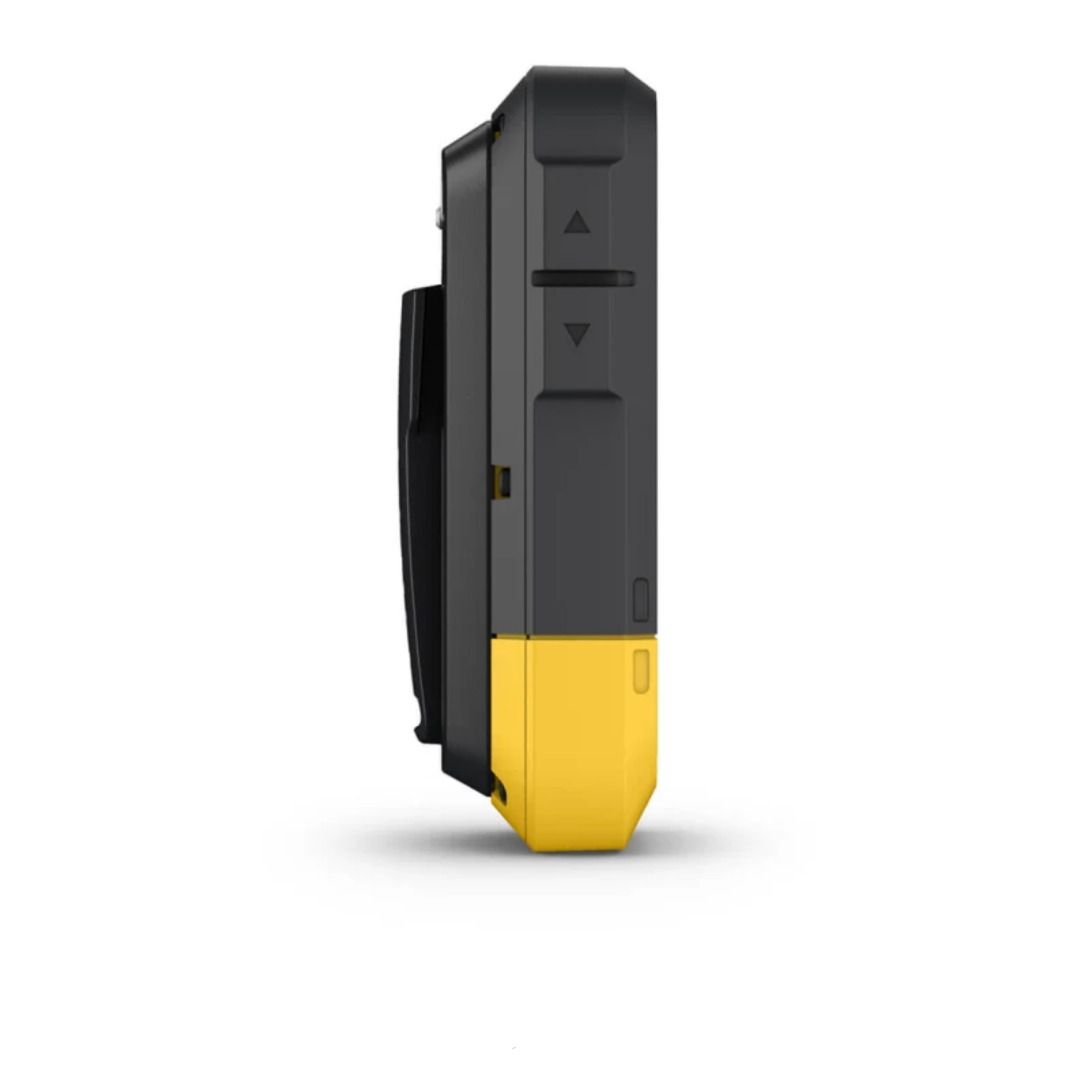 Garmin hiking tracker store
