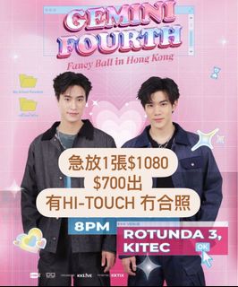 （分類：）位於 。 由 Thai_bl 提交（商品編號 1262483673，圖片 1）。簡介： 。