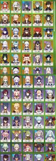 (Category: ) located in . Submitted by rashdan10 (Listing ID 1262406747, Image 1). Description: .