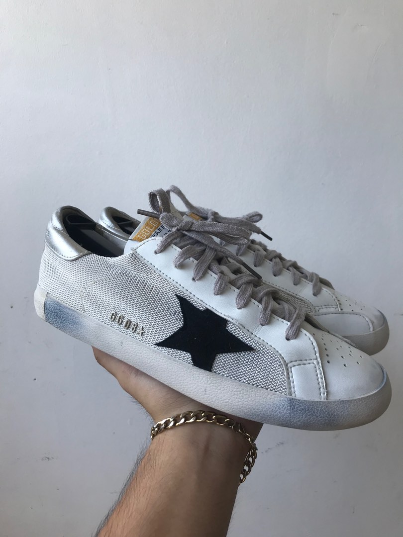 ggdb sneakers sale