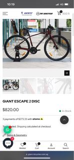 (Category: ) located in . Submitted by powlasx (Listing ID 1262339947, Image 1). Description: .