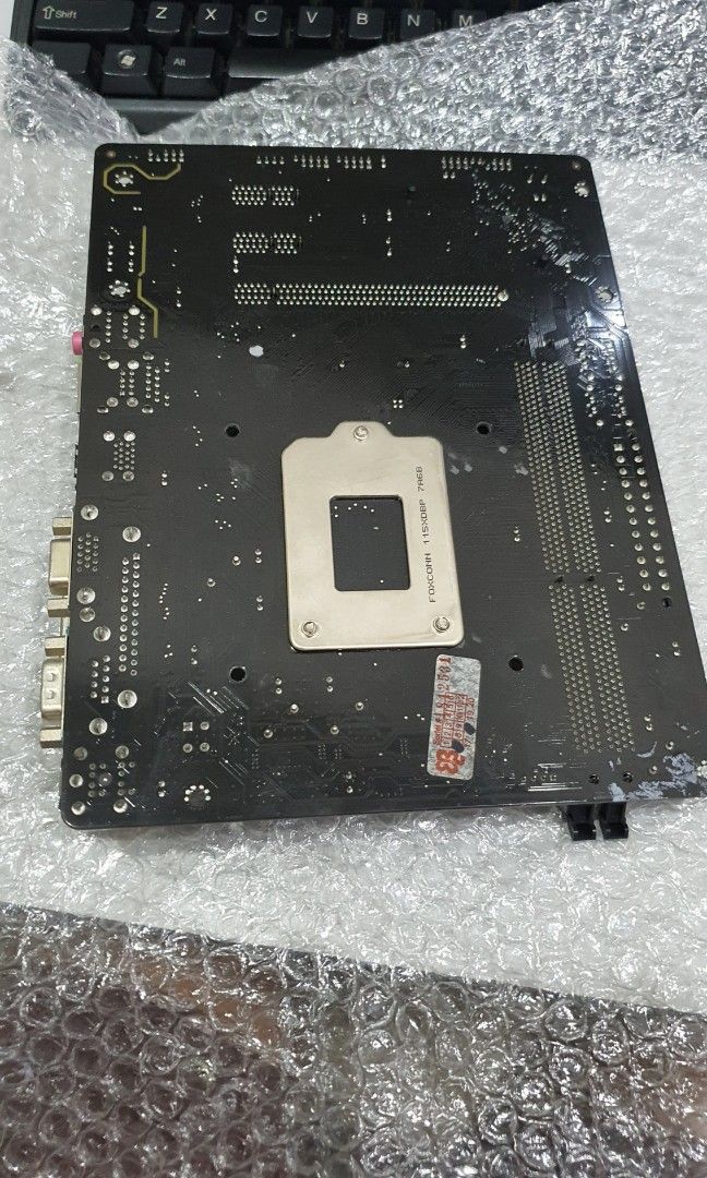 Gtx 1150 discount