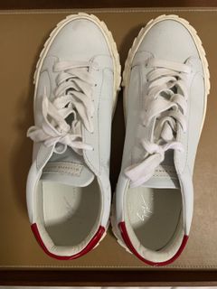 Giuseppe trainers discount womens sale