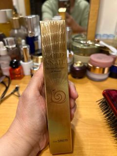 （分類：）位於 。 由 sallyfuuu 提交（商品編號 1262488000，圖片 1）。簡介： 。