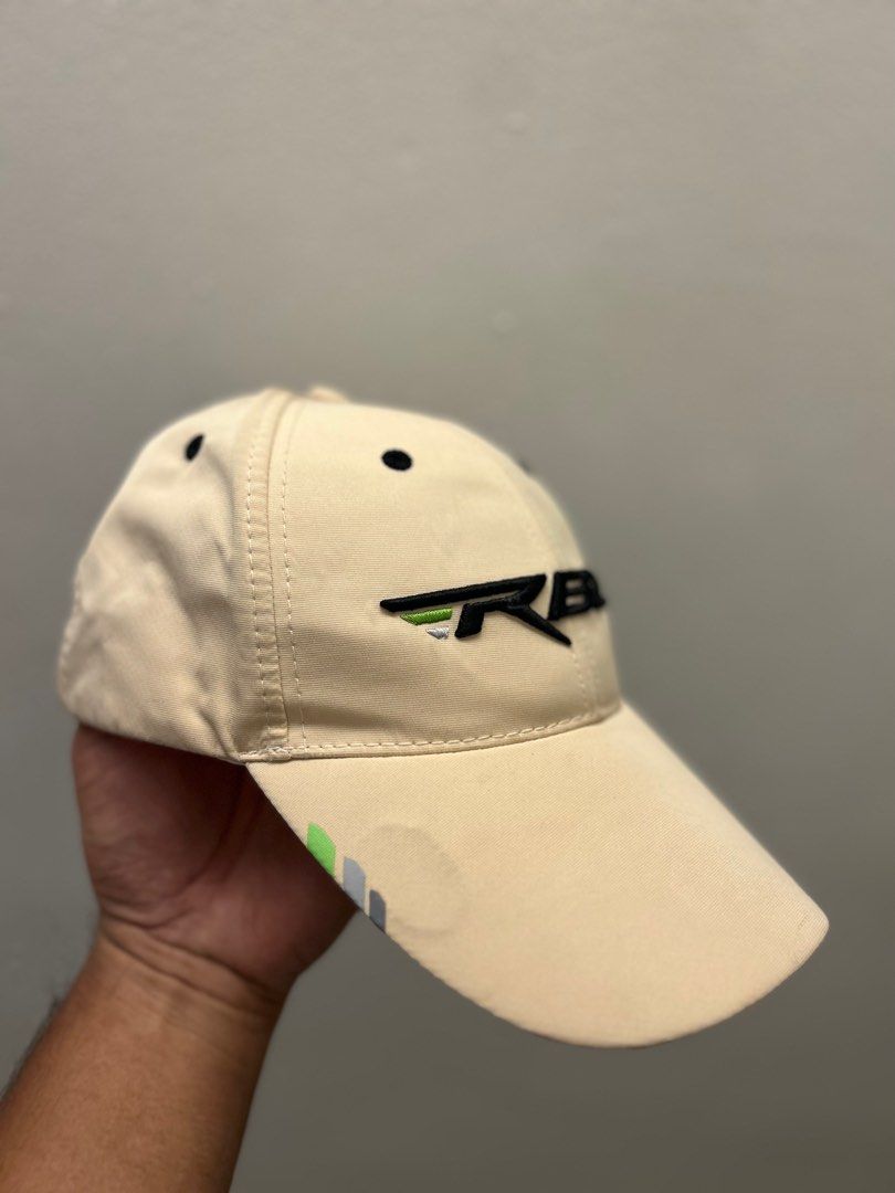 Taylormade rbz best sale hat