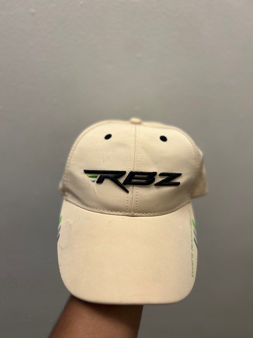 Taylormade rbz hat clearance