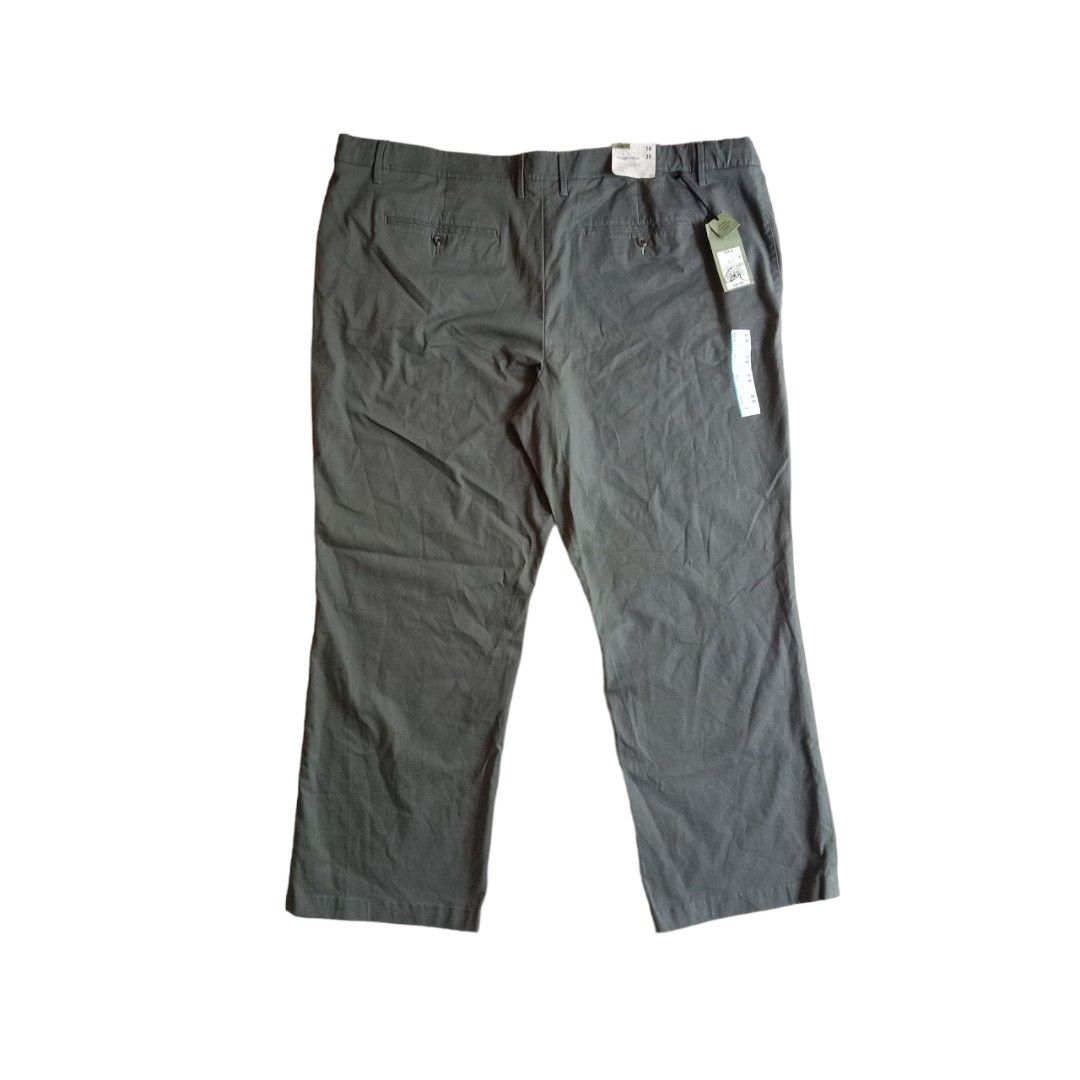 Goodfellow & co cargo pants hot sale