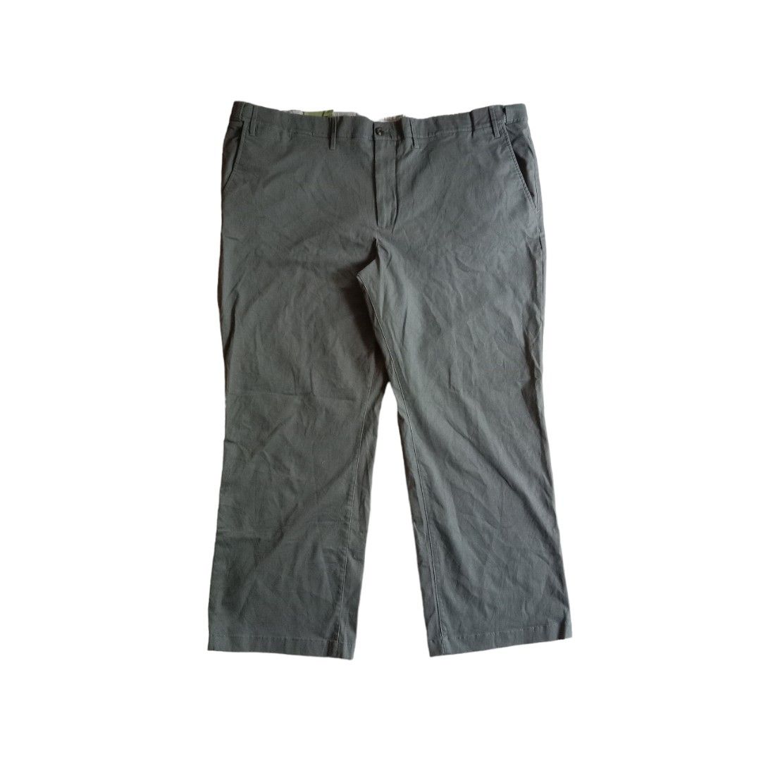 Goodfellow & cheap co cargo pants
