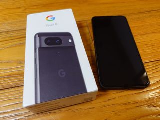 （分類：）位於 。 由 jackylui01 提交（商品編號 1262417844，圖片 1）。簡介： 。