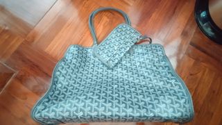 （分類：）位於 。 由 gabilicious20 提交（商品編號 1262418752，圖片 1）。簡介： 。