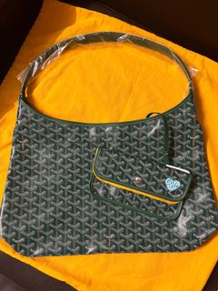 （分類：）位於 。 由 yykko 提交（商品編號 1262424489，圖片 1）。簡介： 。