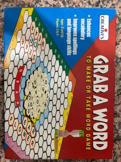 (Category: ) located in . Submitted by jainbh08 (Listing ID 1262450874, Image 1). Description: .