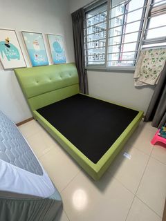(Category: ) located in . Submitted by kaimon13 (Listing ID 1262086561, Image 1). Description: .