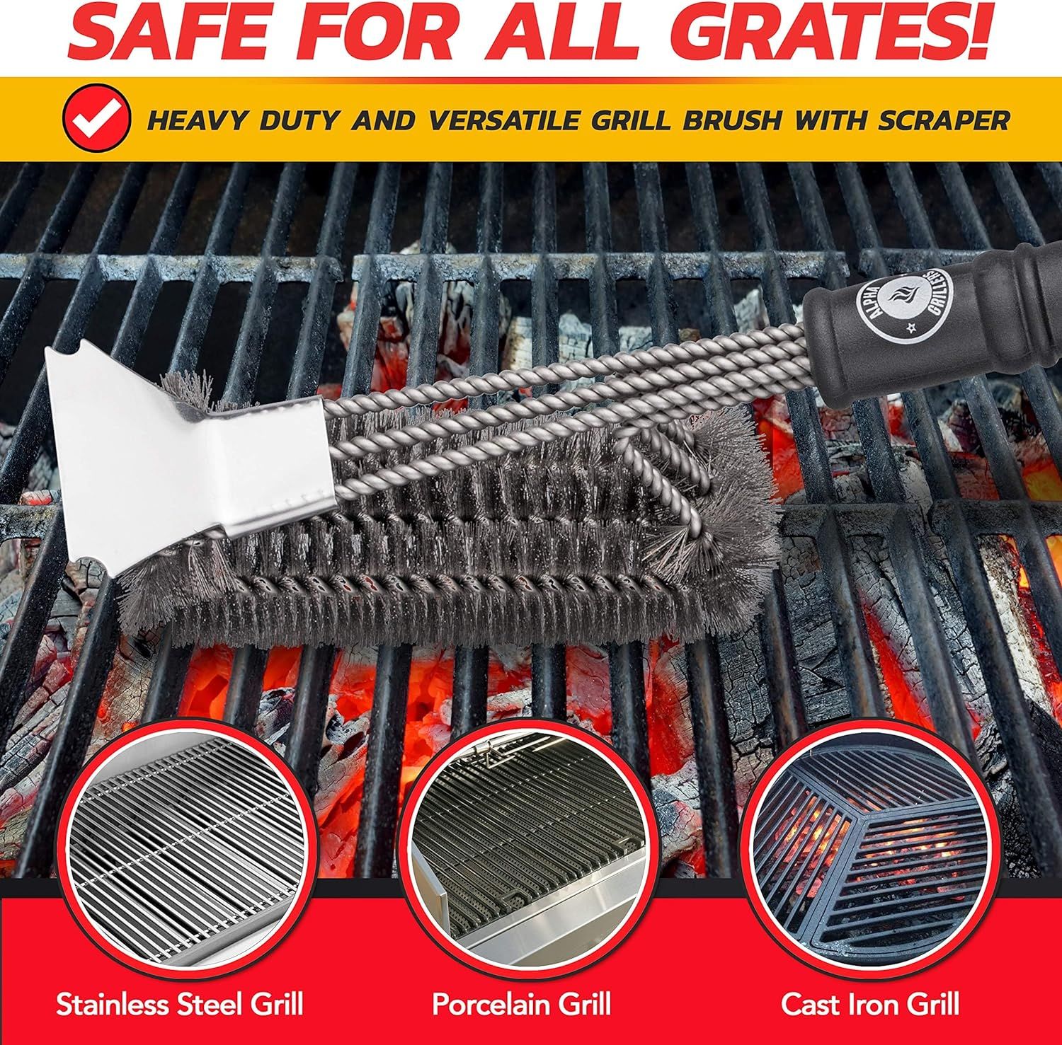 https://media.karousell.com/media/photos/products/2023/10/27/grill_brush_and_scraper__grill_1698400436_03268202_progressive