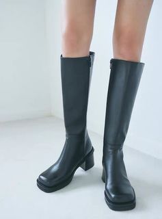 （分類：）位於 。 由 cathytoo 提交（商品編號 1262479766，圖片 1）。簡介： 。