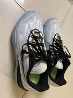 （分類：）位於 。 由 xflexiix 提交（商品編號 1262483308，圖片 1）。簡介： 。