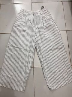 (Kategori: ) berada di . Dikirim oleh stuffbyaul (ID iklan 1262414493, Gambar 1). Deskripsi: .