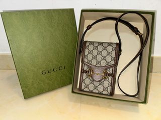 （分類：）位於 。 由 evachui0204 提交（商品編號 1262378007，圖片 1）。簡介： 。
