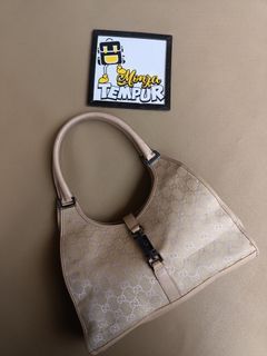 Gucci bandot gg