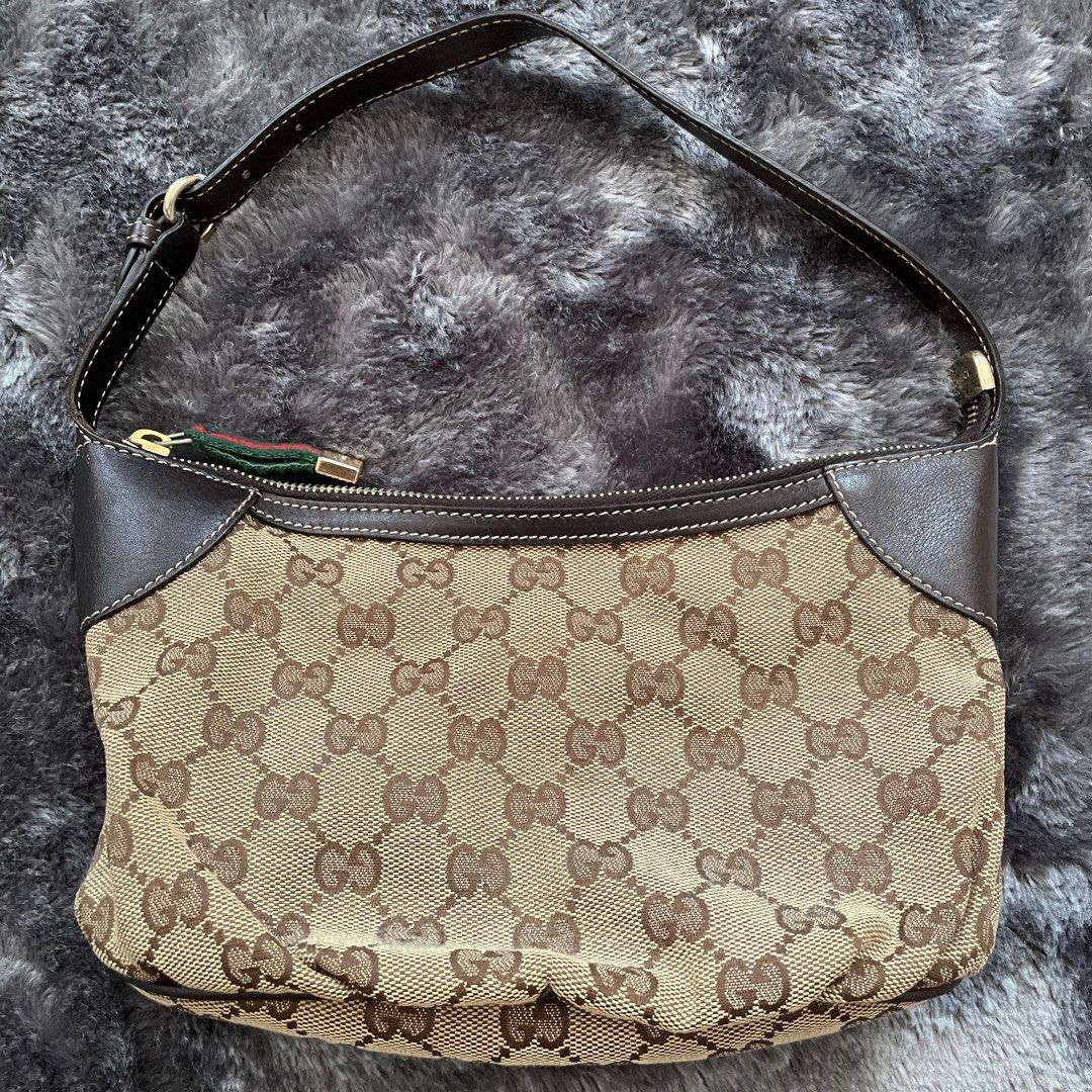 Gucci sale lunch box