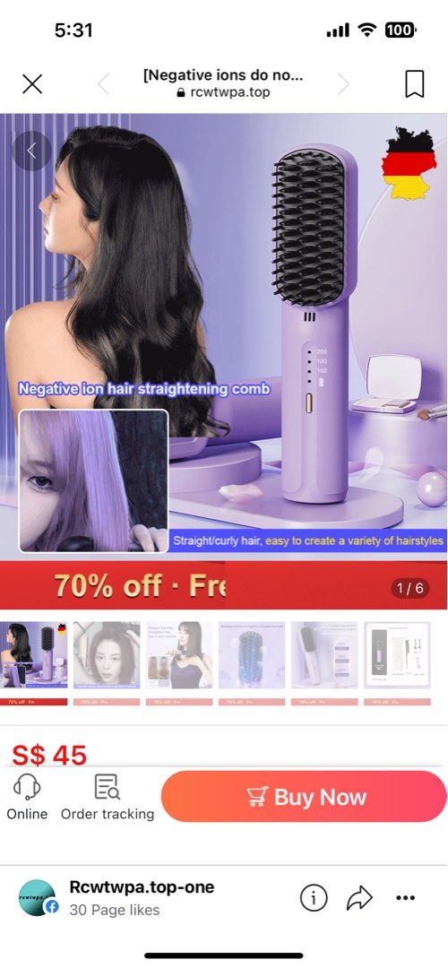 Purple and black 27 hot sale