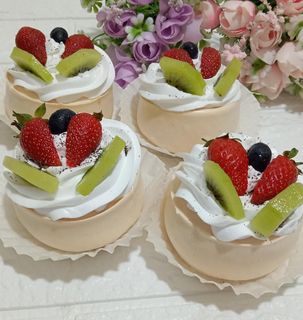 (Category: ) located in . Submitted by prospero_bakes (Listing ID 1262356249, Image 1). Description: .