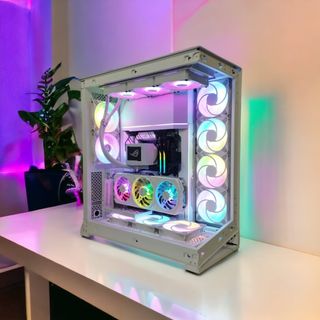 (Category: ) located in . Submitted by catechcustoms (Listing ID 1262365653, Image 1). Description: .