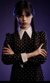 （分類：）位於 。 由 hellosusu_20 提交（商品編號 1262477773，圖片 1）。簡介： 。