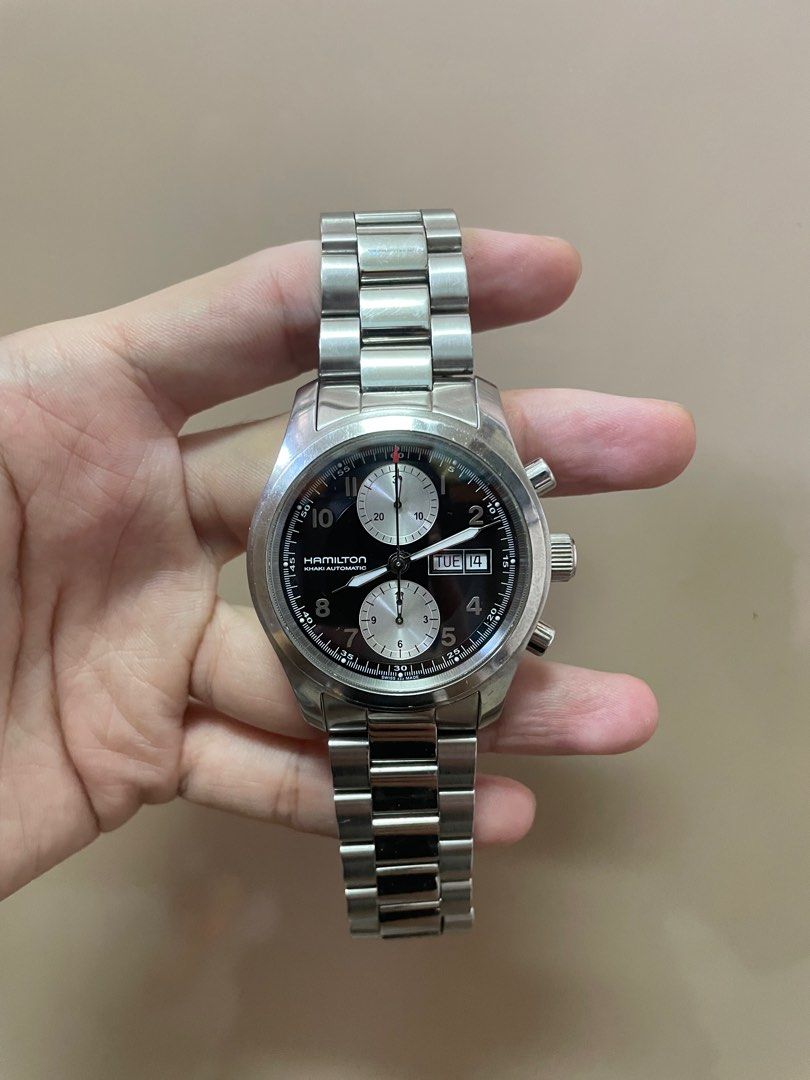 H71466133 best sale
