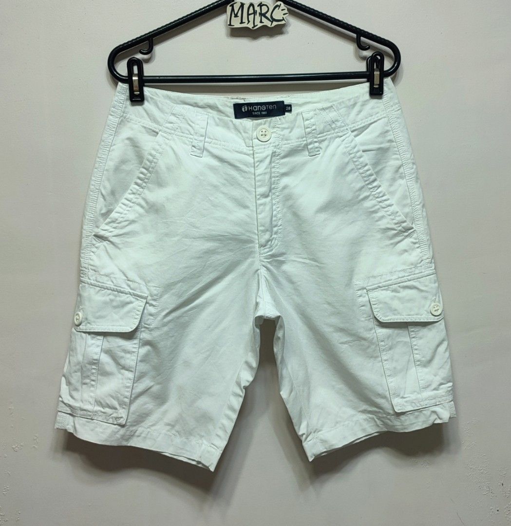 Hang ten mens shorts hotsell