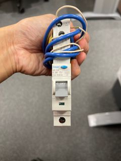 （分類：）位於 。 由 ksw668a 提交（商品編號 1262330604，圖片 1）。簡介： 。