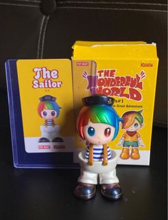 (Category: ) located in . Submitted by archivalcollections (Listing ID 1262491014, Image 1). Description: .