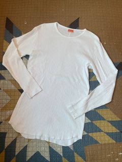 （分類：）位於 。 由 grandpastyle 提交（商品編號 1262390126，圖片 1）。簡介： 。