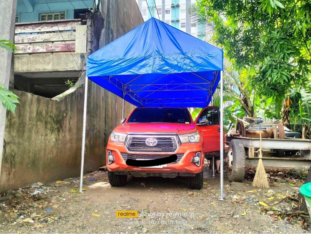 Olx tents hotsell for sale