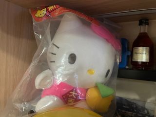 （分類：）位於 。 由 sinnnnc 提交（商品編號 1262449767，圖片 1）。簡介： 。