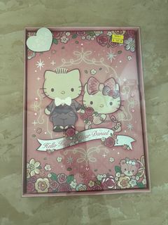 （分類：）位於 。 由 _crazyroom 提交（商品編號 1262332242，圖片 1）。簡介： 。